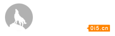 楟❔몋字捫䡲